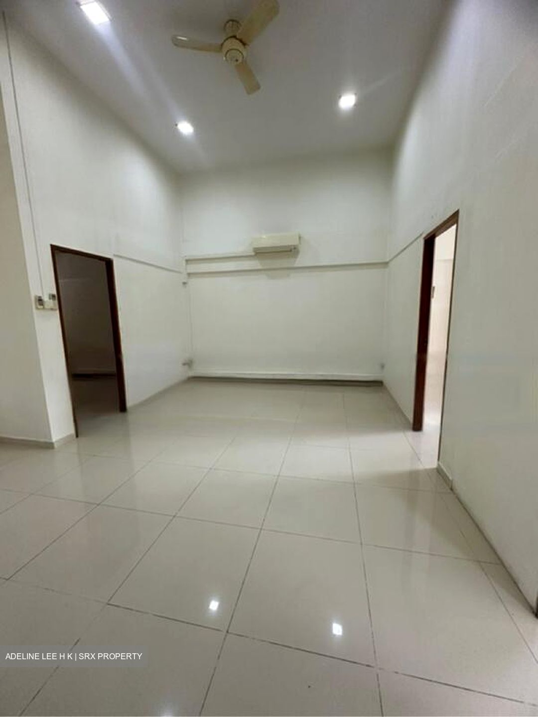 Blk 725 Clementi West Street 2 (Clementi), HDB 3 Rooms #531540771